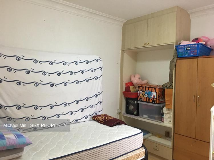 Blk 668 Choa Chu Kang Crescent (Choa Chu Kang), HDB 4 Rooms #178008282
